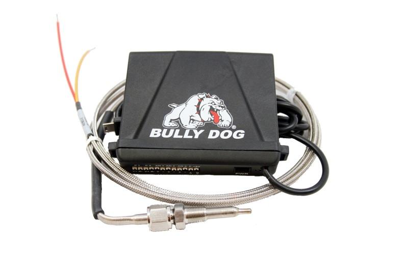 Bully Dog 40384
