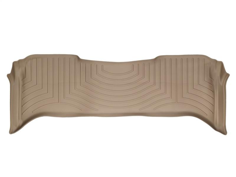 WeatherTech 450732