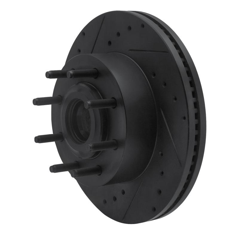 R1 Concepts ECB-54224L