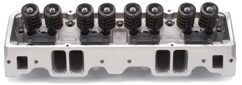 Edelbrock 5087