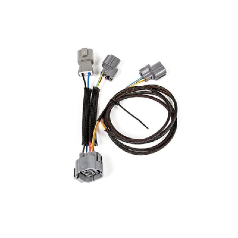 Rywire RY-DIS-PRELUDE-2-2-10-PIN