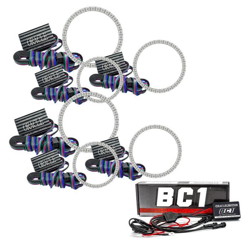 ORACLE Lighting 2683T-335