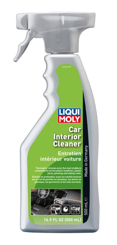LIQUI MOLY 20392