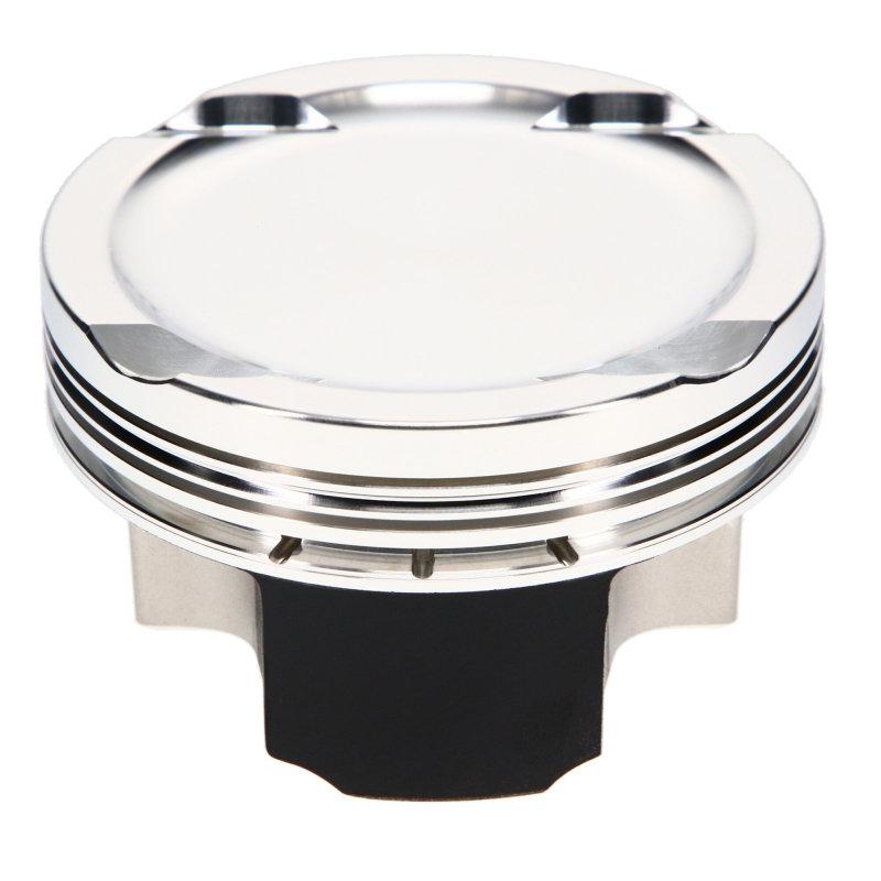 JE Pistons 308177