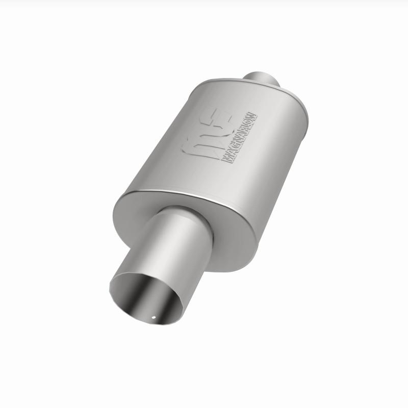 Magnaflow 14834
