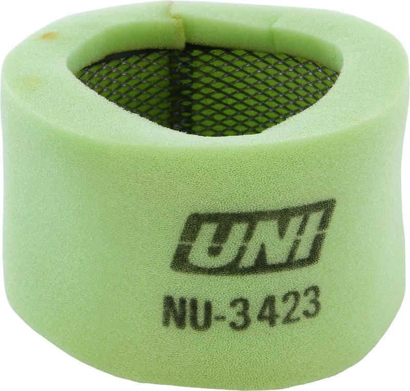 Uni Filter NU-3423R