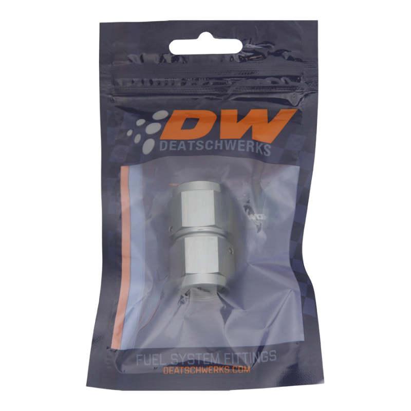 DeatschWerks 6-02-0210