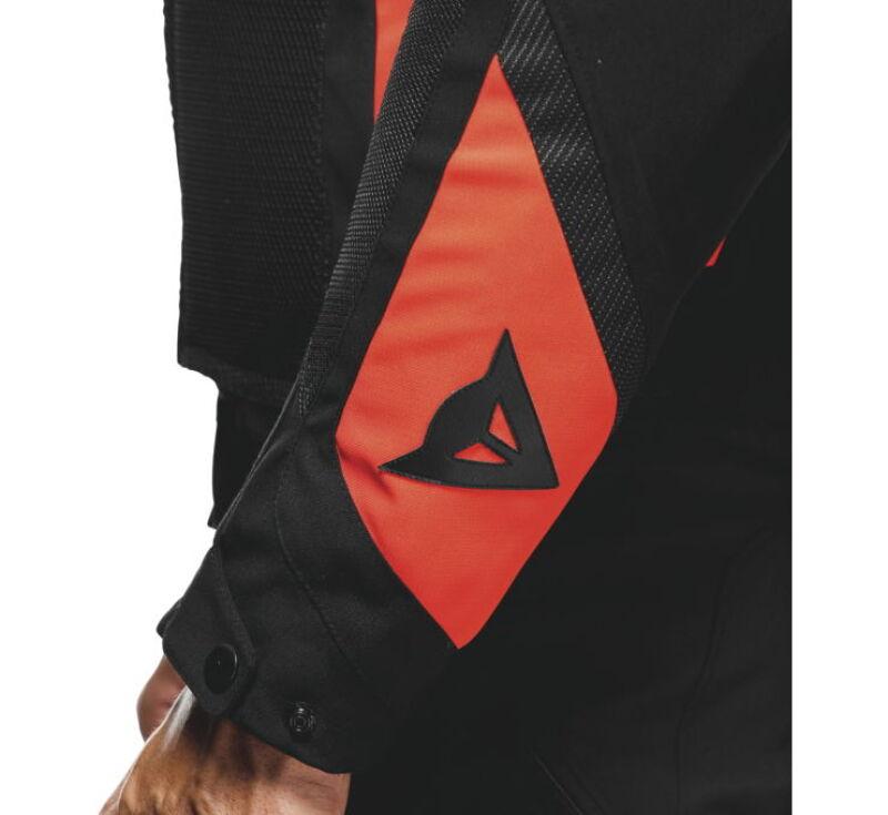 Dainese 201735241-628-56