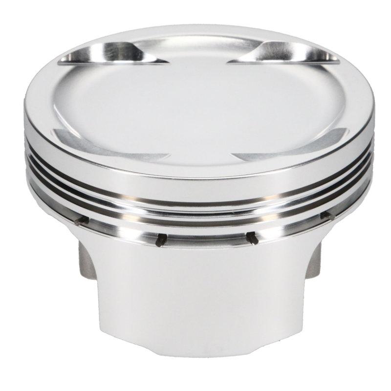 JE Pistons 321335