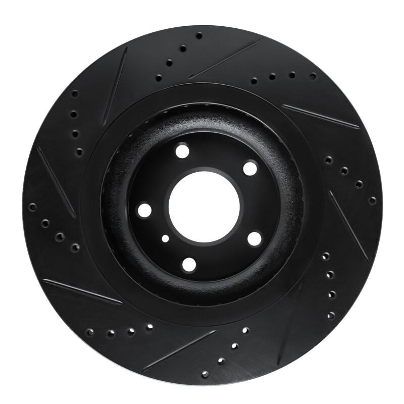 R1 Concepts ECB-68018R