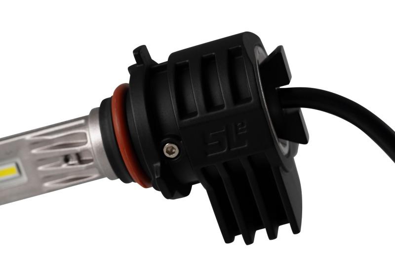 Diode Dynamics DD0465P