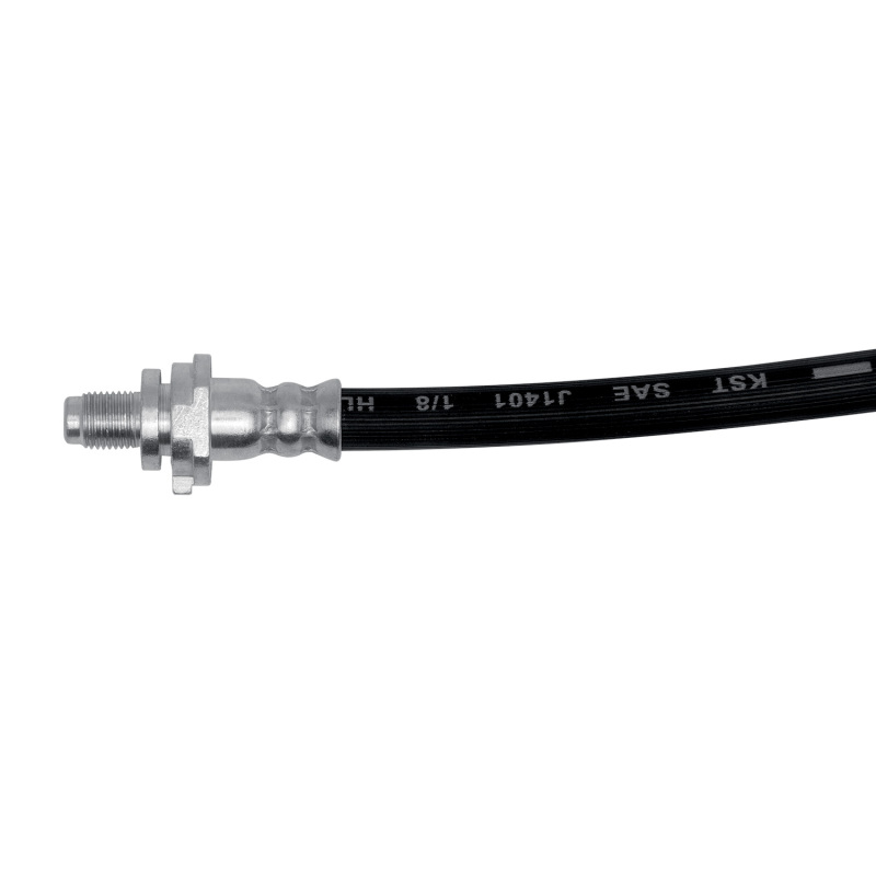 R1 Concepts BHH-65012