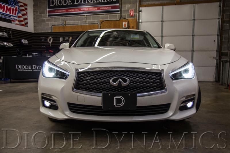 Diode Dynamics DD3037