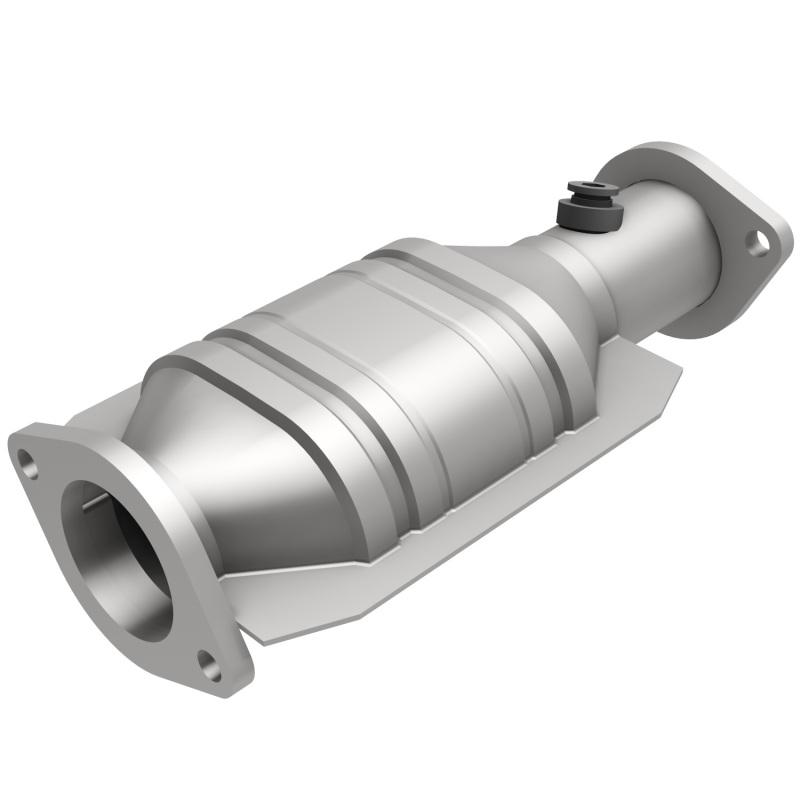 Magnaflow 441704