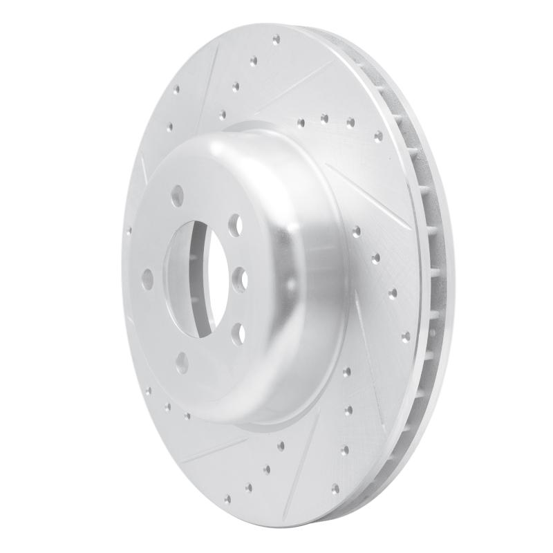 R1 Concepts EDZ-31063L