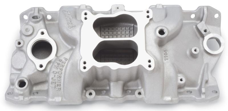 Edelbrock 7104