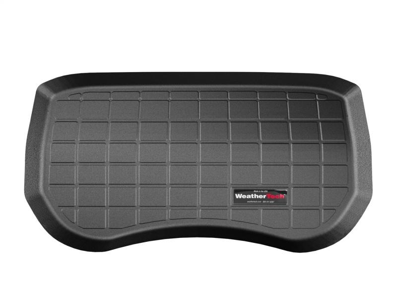 WeatherTech 401396