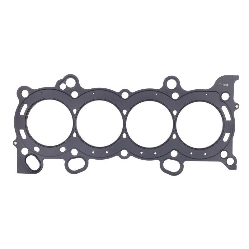 Cometic Gasket C4311-075