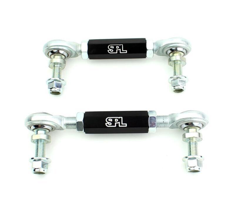 SPL Parts SPL RE F3X