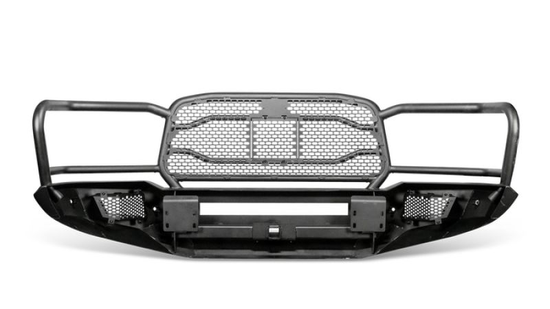 Body Armor 4x4 DG-20339