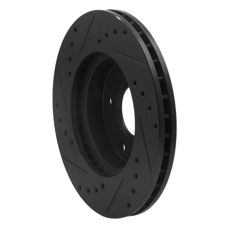 R1 Concepts ECB-57001L