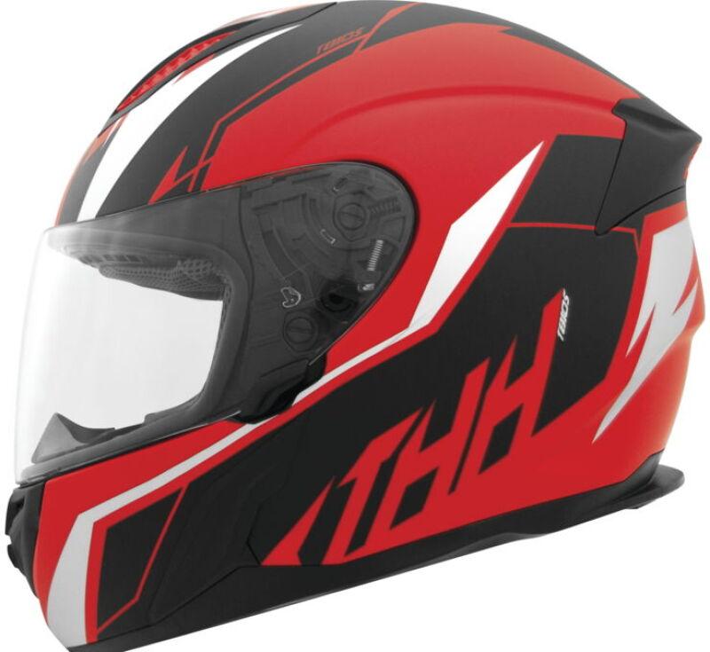 THH Helmets 646885