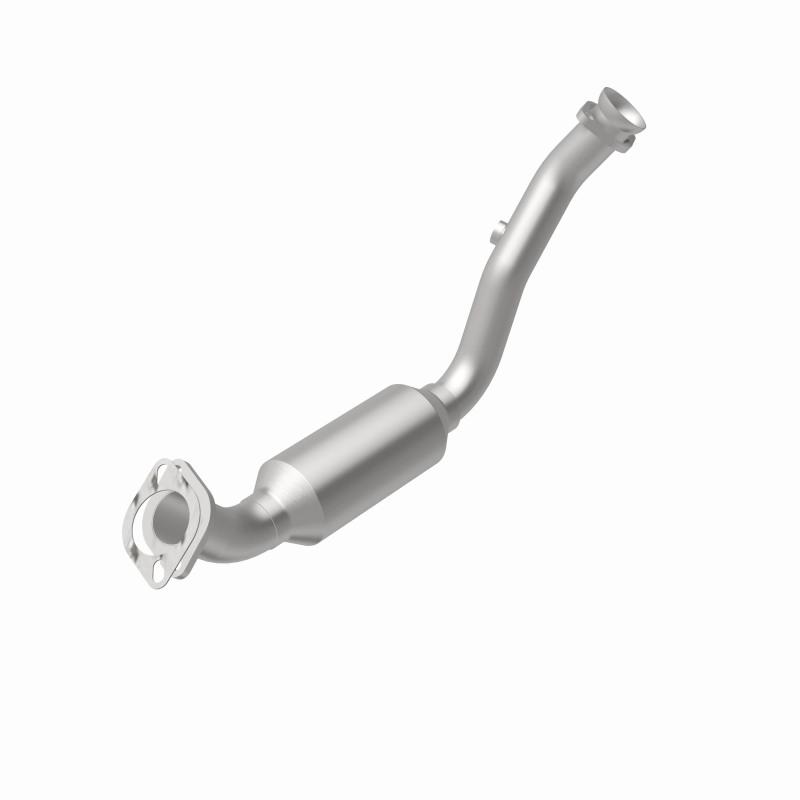 Magnaflow 4451315