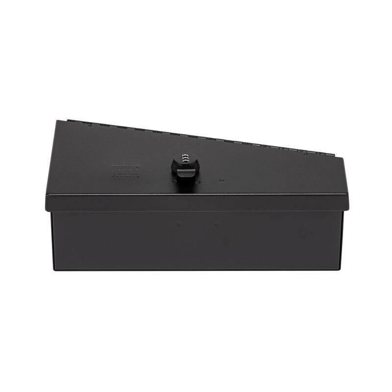 Tuffy Products 027-01-A