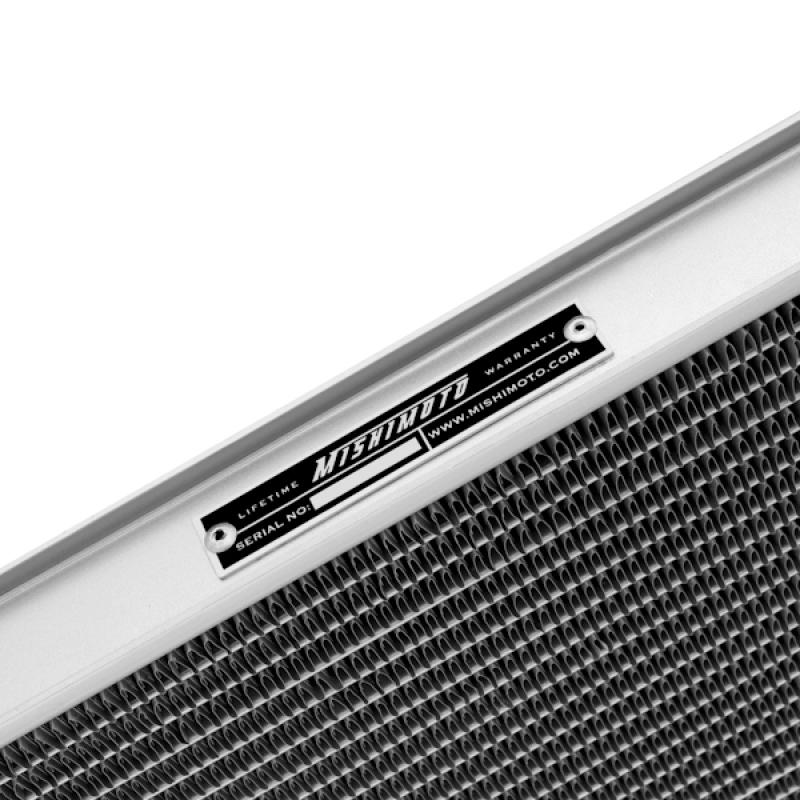 Mishimoto MMRAD-RAM-03