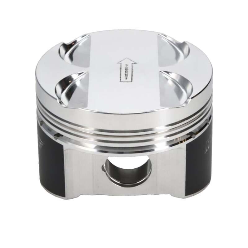 Manley Performance 606110Ce-4