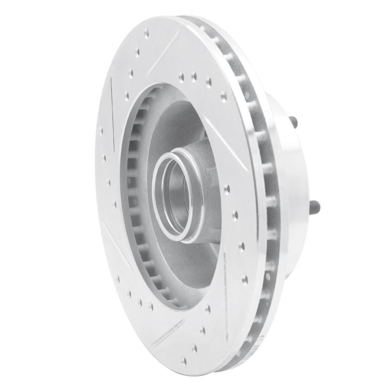 R1 Concepts EDZ-47004R