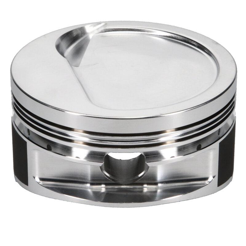 JE Pistons 257944