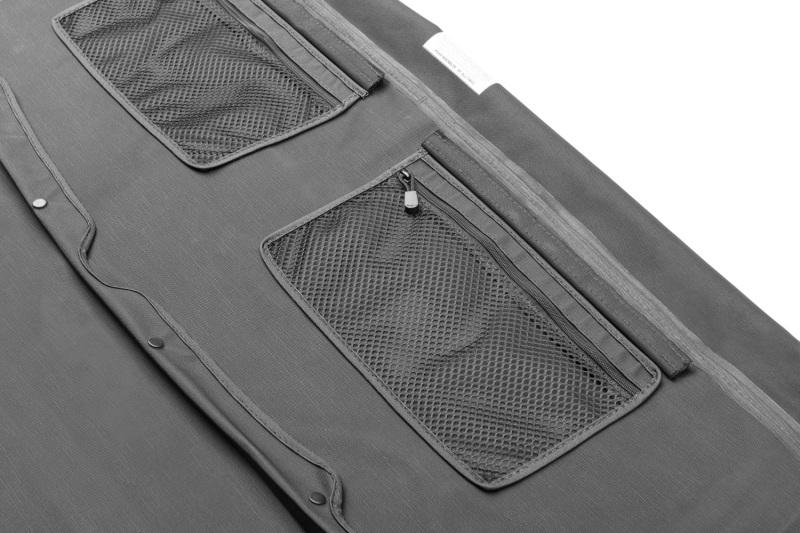 Rugged Ridge 13862.35