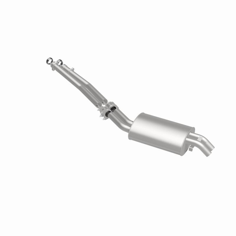 Magnaflow 106-0255