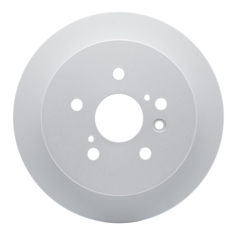 R1 Concepts RRE-76130