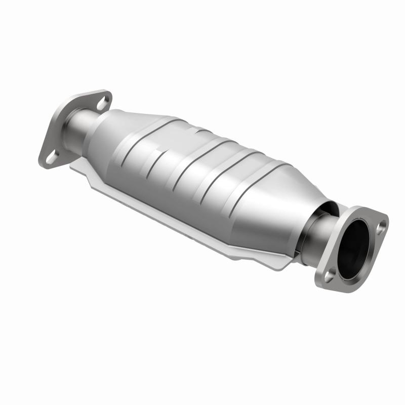Magnaflow 441078