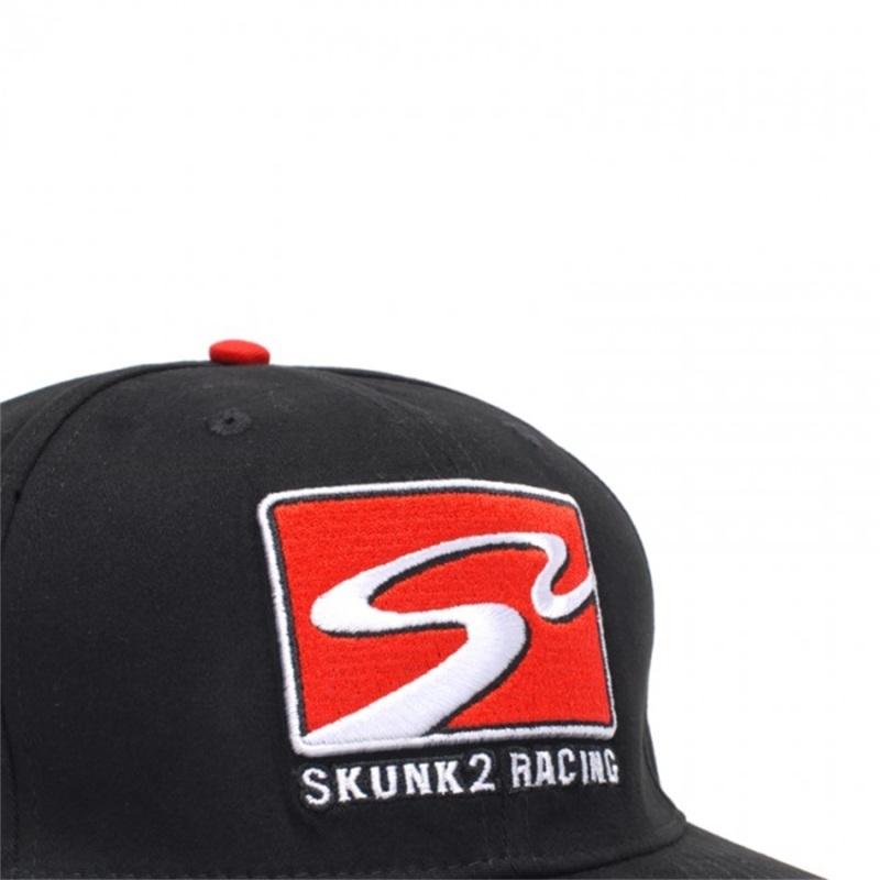 Skunk2 Racing 731-99-1502