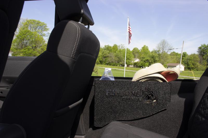 Fishbone Offroad FB25102