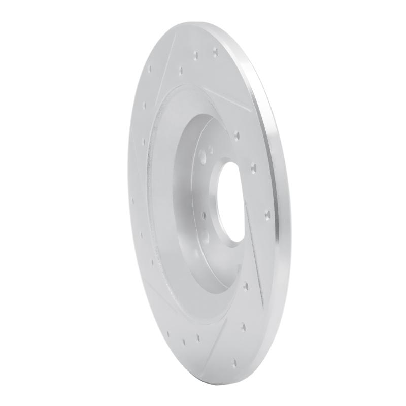 R1 Concepts EDZ-59028R