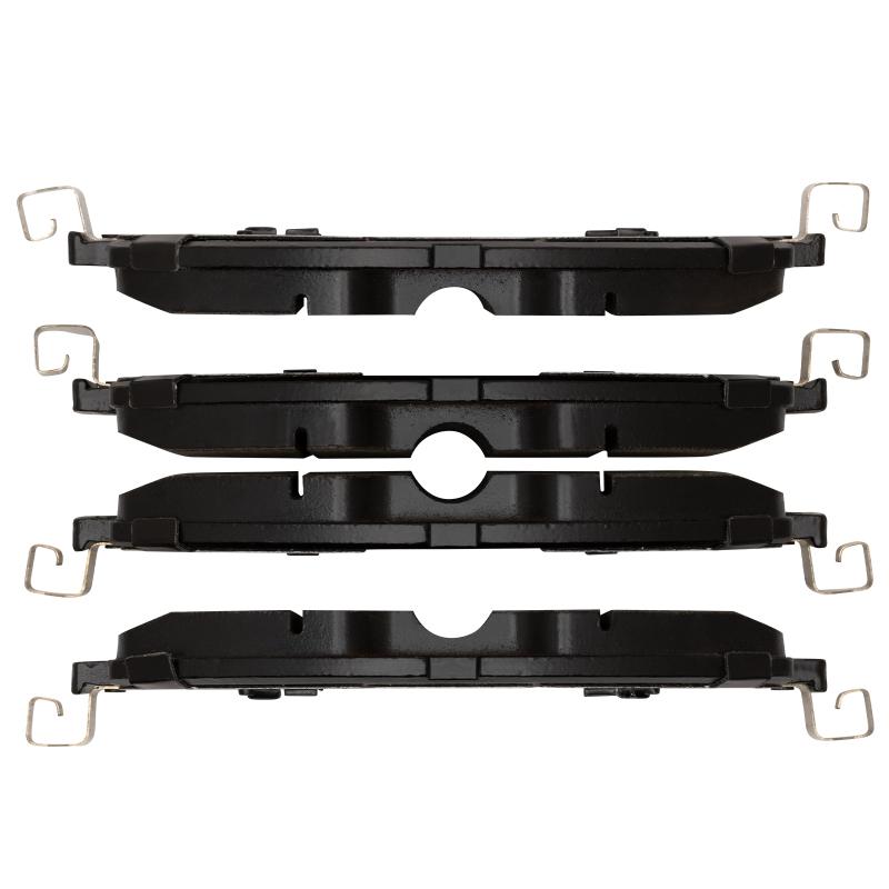 R1 Concepts 2551-2230-00