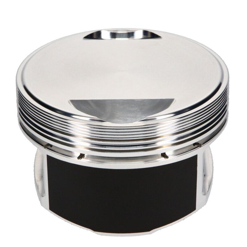JE Pistons 353308
