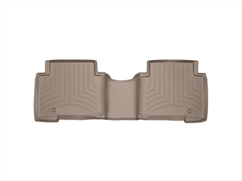 WeatherTech 454403