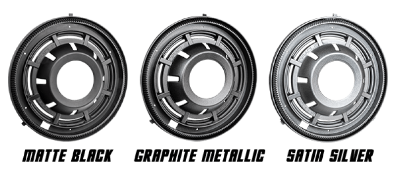 ORACLE Lighting 5839-504-PAU