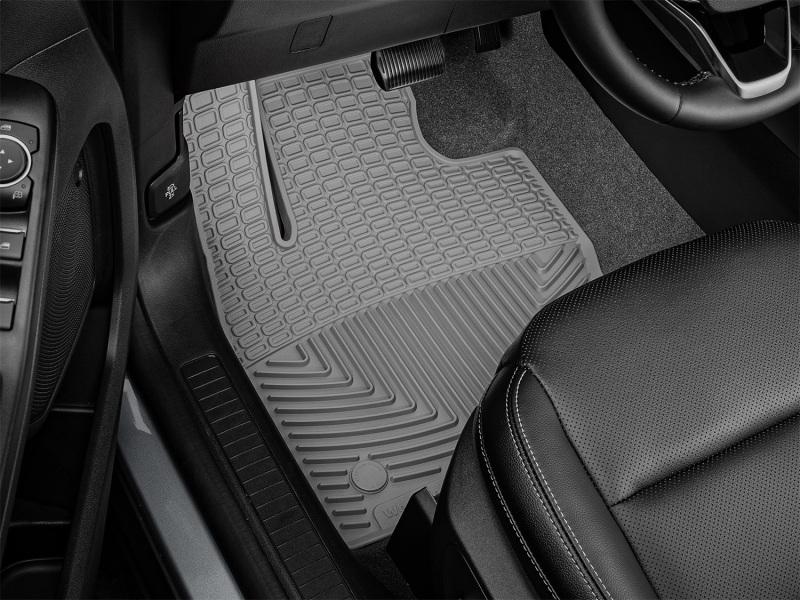 WeatherTech W531GR