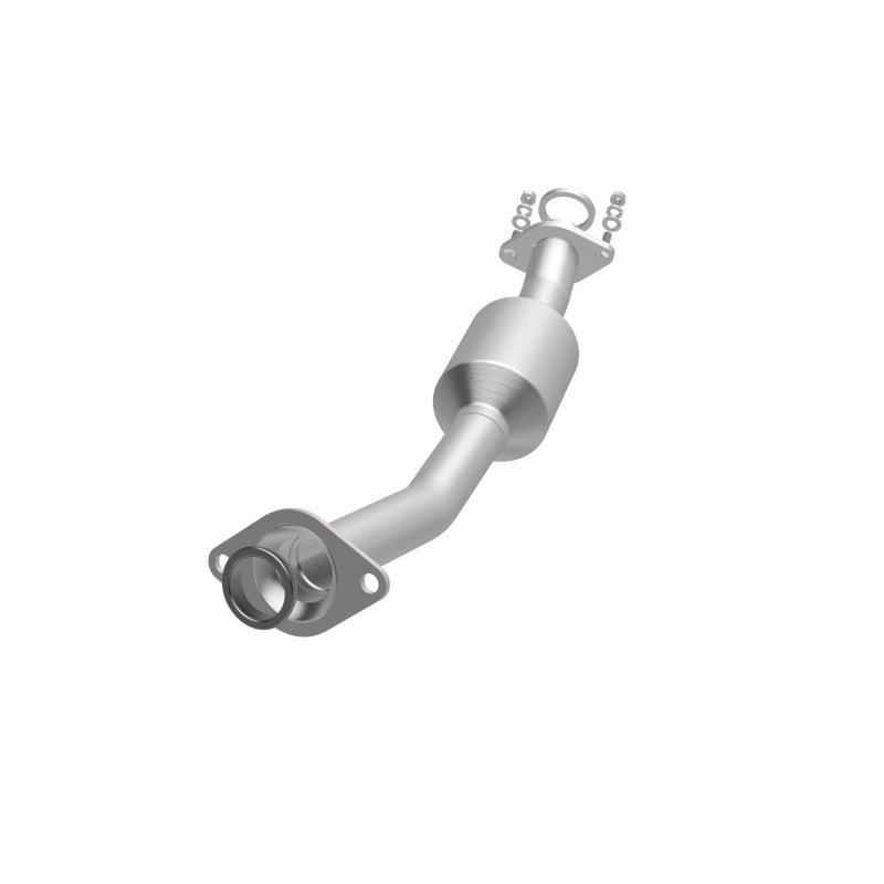 Magnaflow 551689