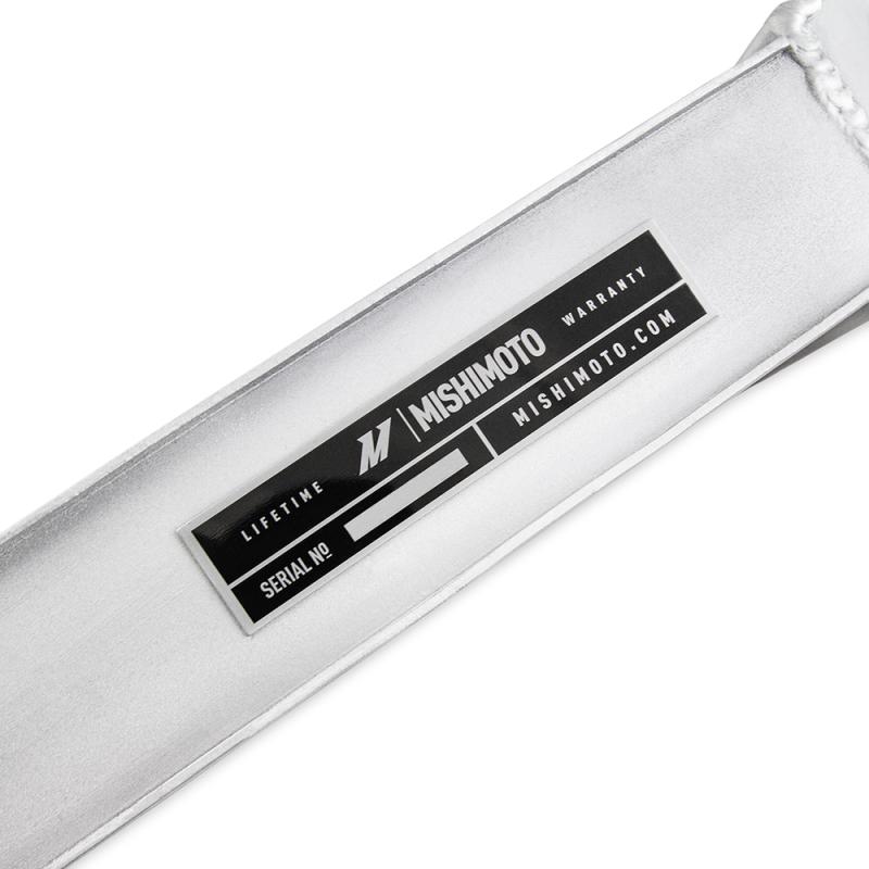 Mishimoto MMRAD-LCR-99