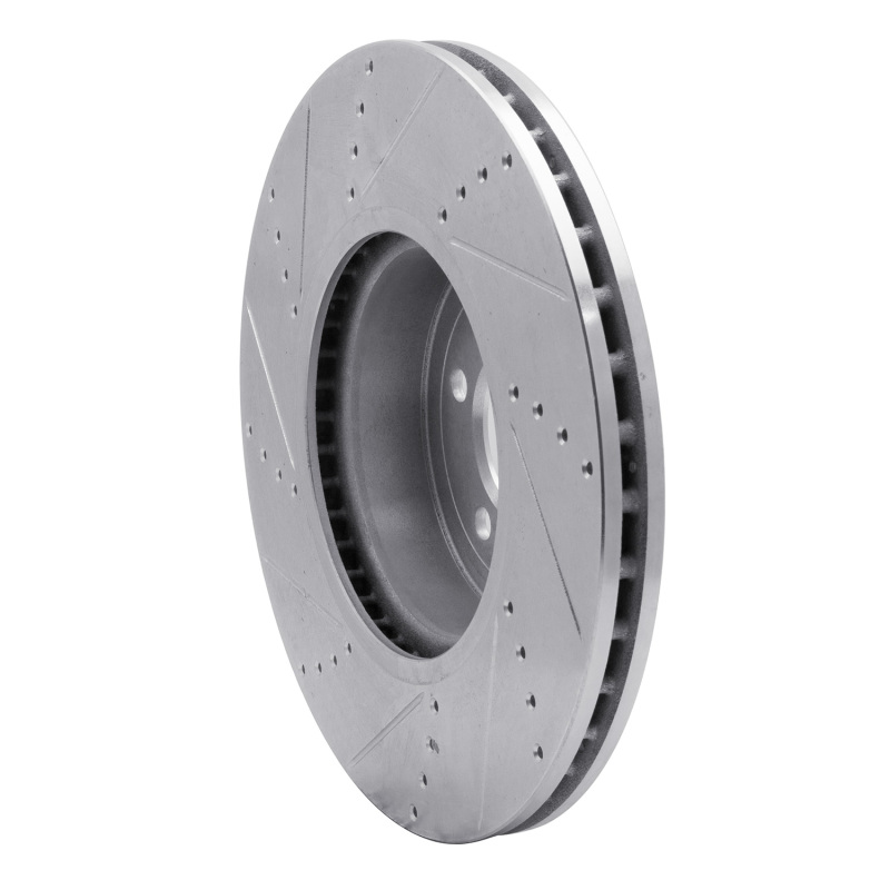 R1 Concepts EDZ-31112R