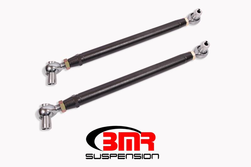 BMR Suspension LCA344H