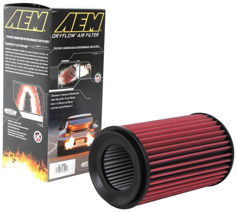 AEM Induction AE-06045