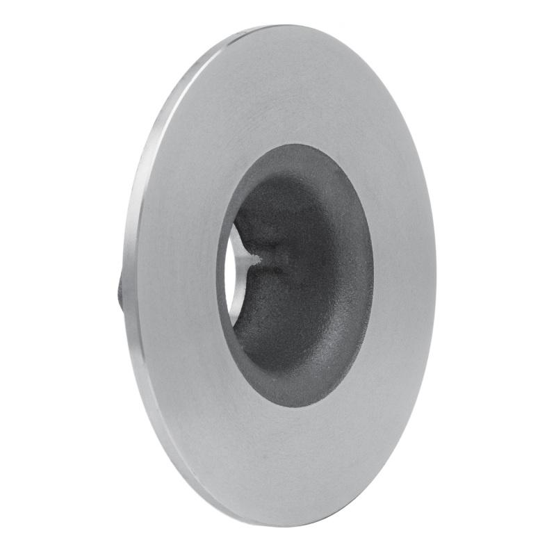 R1 Concepts ERE-64000